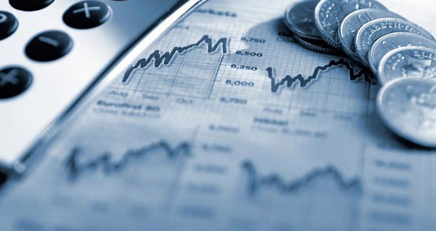 Ermənistanın xarici ticarət dövriyyəsi 9 ayda 62,5% artaraq 9,3 milyard dolları ötüb