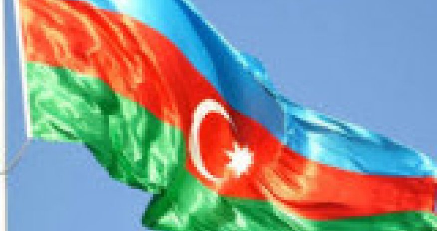 Азербайджан вошел в топ-5 по поставкам FMCG-товаров в торговые сети РФ