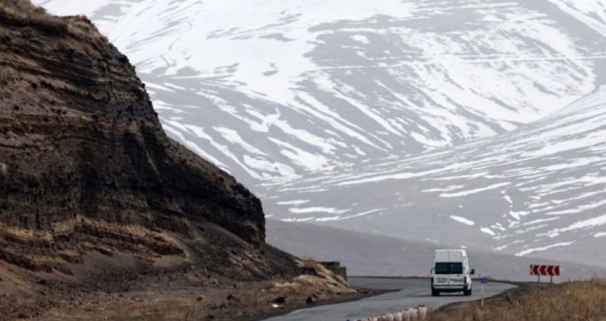 Erməni deputat- Sünikin Nerkin hissəsində birinci müdafiə xətti Azərbaycanın nəzarətinə keçib