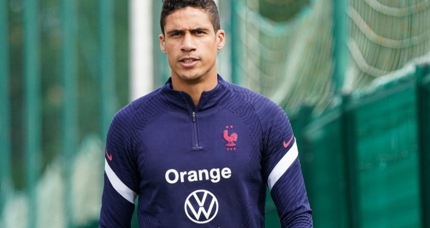 Fransalı futbolçu DÇ-2022-ni buraxa bilər