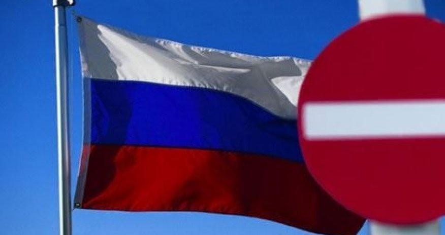 İrlandiya rusların Britaniya vizası ilə ölkəyə girişini qadağan etdi