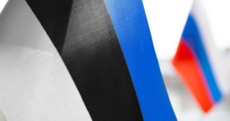 Estoniya Rusiya neft məhsullarının idxalını vaxtından əvvəl dayandıracaq