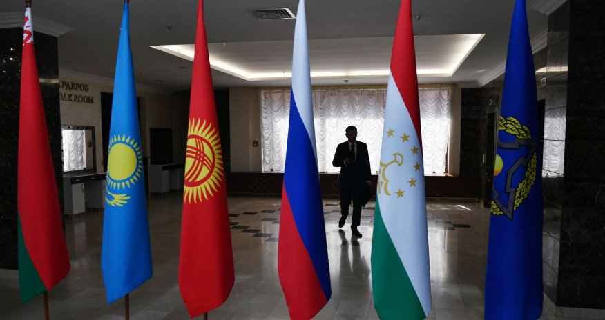 KTMT-nin növbədənkənar iclası çağırıldı