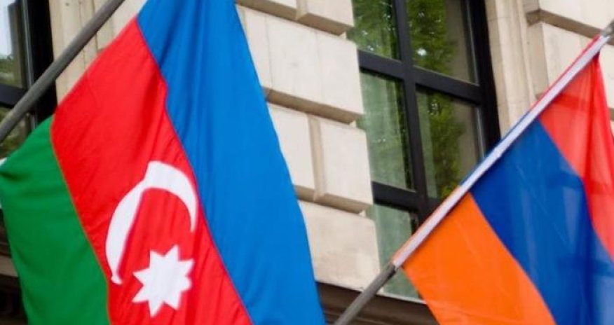 Azərbaycan-Ermənistan delimitasiya komissiyasının iclası olacaq - XİN