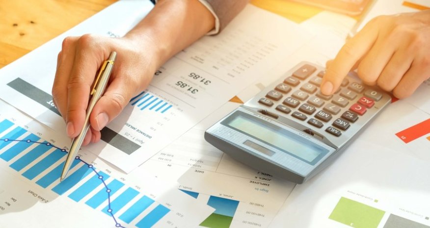 Azerbaijan-based banks see 26% growth in assets