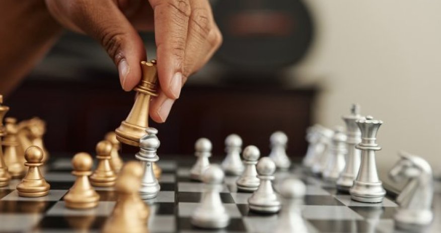 Azərbaycanı İsraildə bu şahmatçılar təmsil edəcək