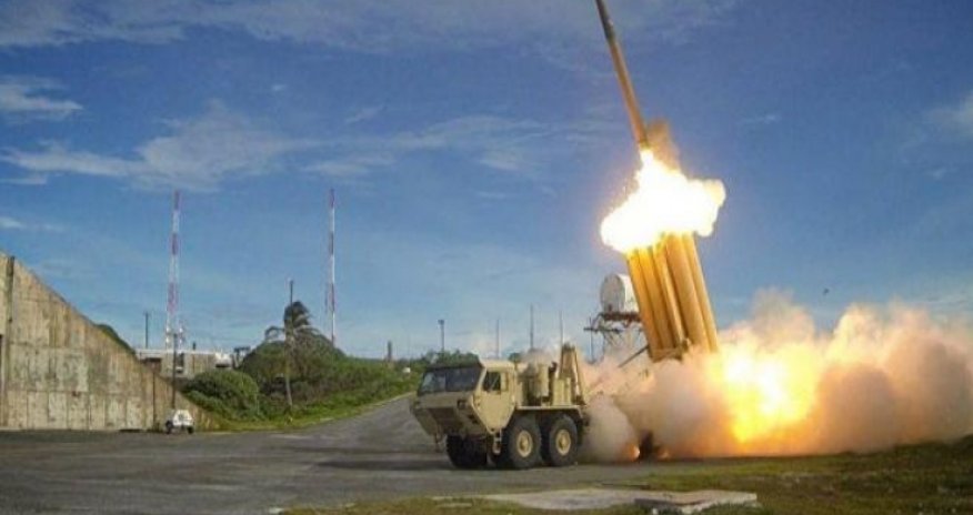 Rusiyanın Ukraynada 700 milyon dollarlıq qanadlı raketi məhv edilib