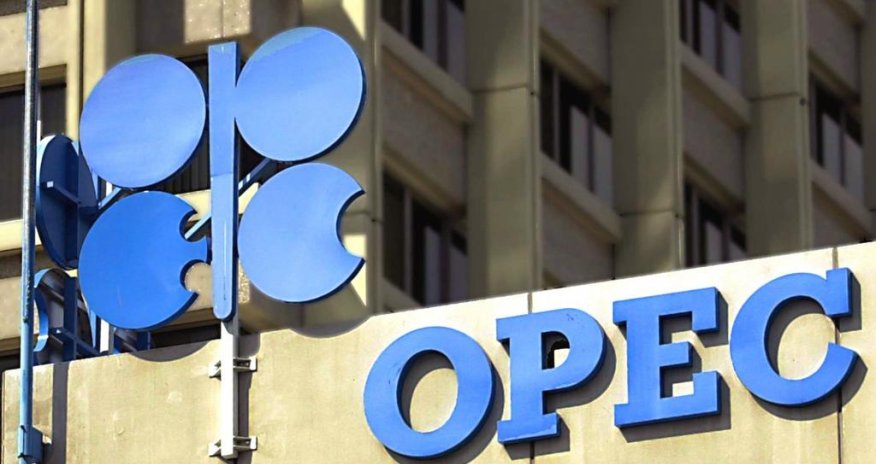 OPEC 2045-ci ilə kimi neftə olan tələbatı açıqlayıb