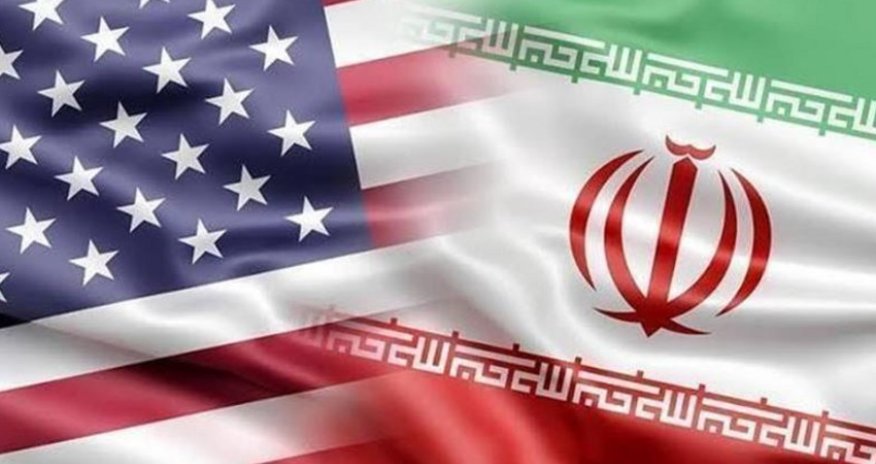 Иран ввел санкции против ряда физических и юридических лиц США