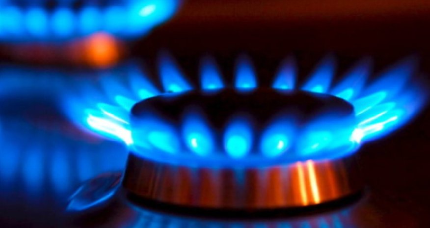 Катар пригрозил оставить Европу без газа