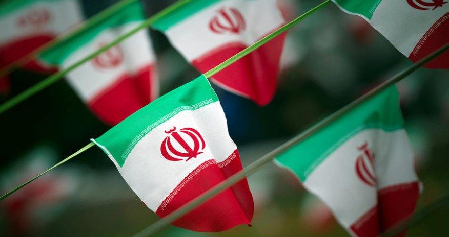 Rusiya ilə İran arasında ticarət dövriyyəsi 35 faizdən çox artıb