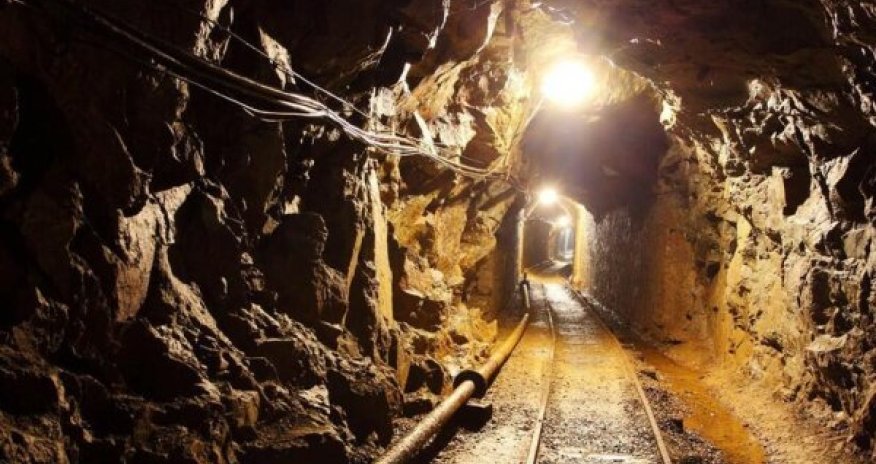 Qazaxıstanda güclü partlayış - Ölən və yaralananlar var