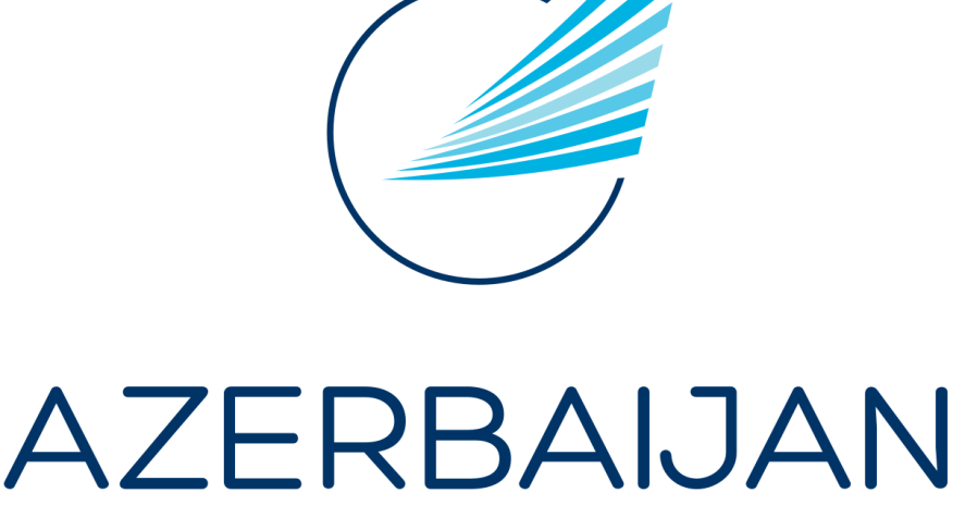 Baş nazir AZAL-la bağlı QƏRAR imzalayıb