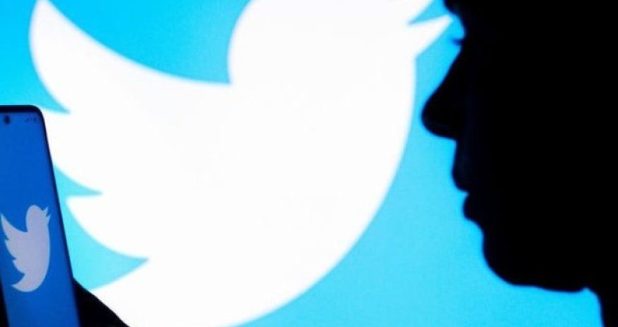 “Twitter”də videolara baxmaq pullu ola bilər