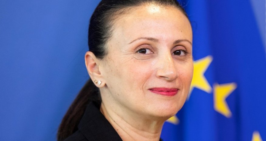 EU comments on Azerbaijan-Armenia border commissions’ meeting