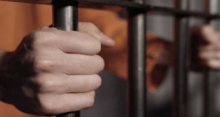 Rusiyada məhbuslar döyüşə göndərilir