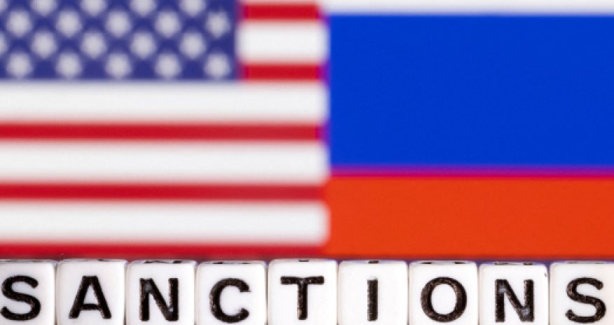 Россия просит Запад смягчить банковские санкции