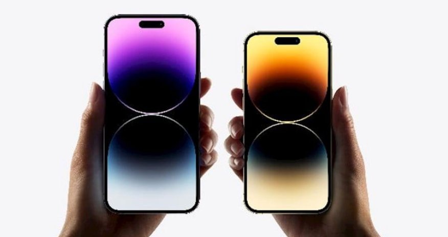 Azərbaycanda “iPhone” almaq üçün neçə gün işləmək lazımdır?