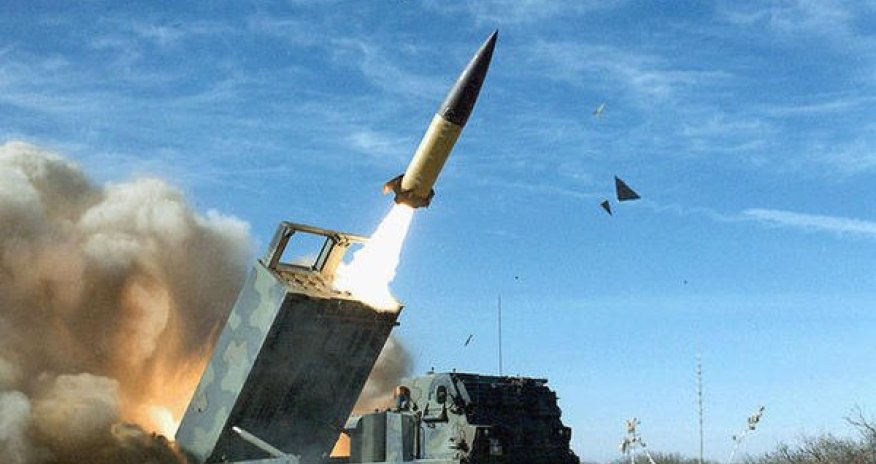 Rusiya Ukraynanın 500 təyyarə və helikopterini məhv edib