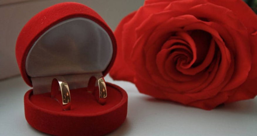 Bolqar qadın azərbaycanlı kişini evlənmək adı ilə aldatdı