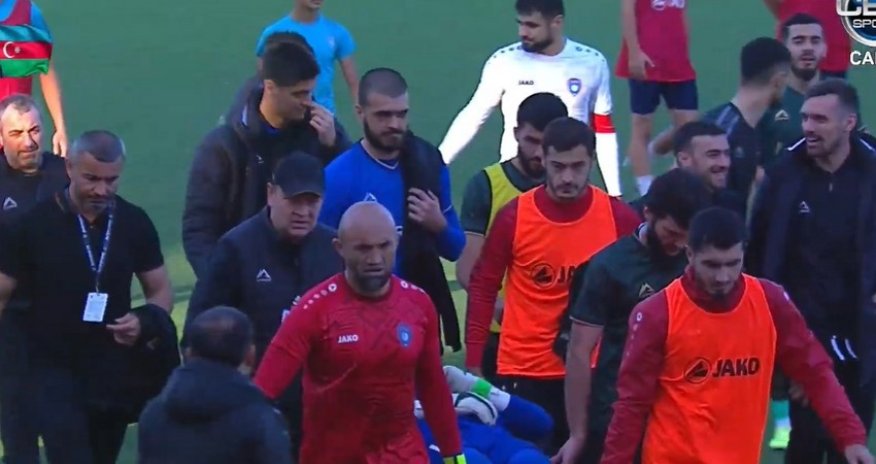 Vaksinasiya ilə bağlı statistika açıqlandı