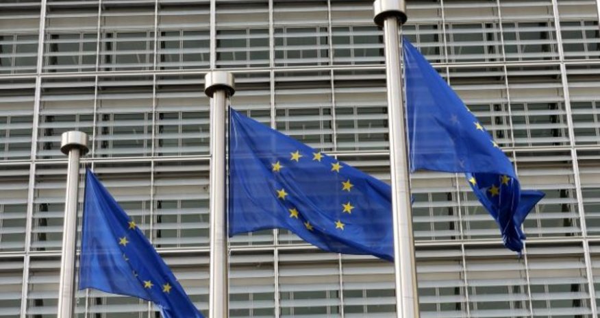 European Commission warns about gas shortage for next year