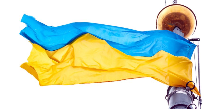 Ukraynada ərzaq qiymətlərində artım 2021-ci illə müqayisədə 36%-ə çatıb