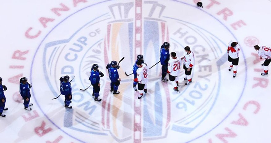 Dünya kuboku təxirə salındı