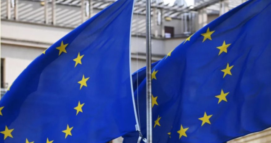 Евросоюз готов ограничить цены на российскую нефть