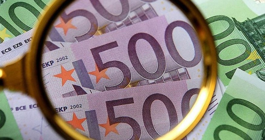 ЕК выделила 210 млн евро подверженным продовольственному кризису странам