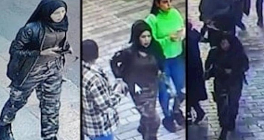 PKK Türkiyədəki terror aktını öz üzərinə götürmədi