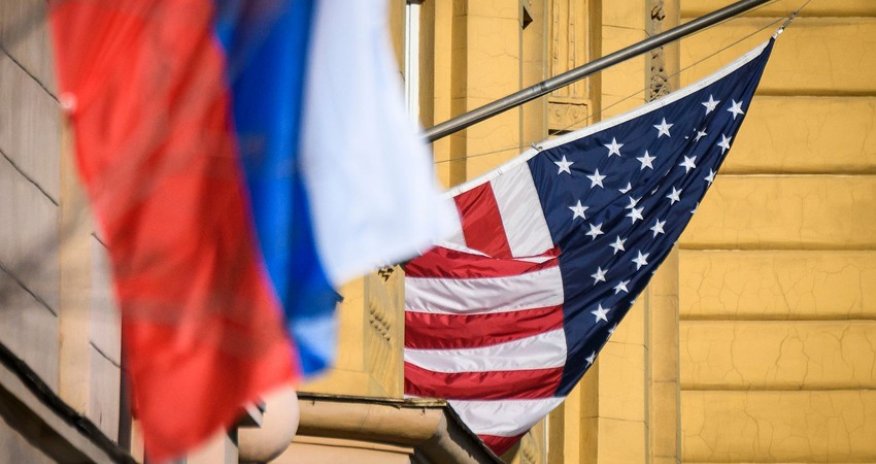 Стали известны детали переговоров США и России в Анкаре