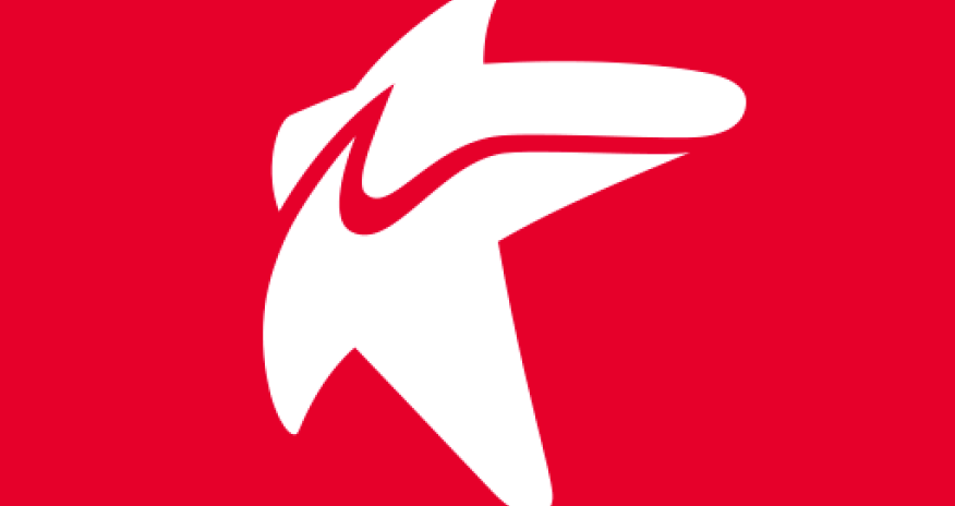 Bakcell puts into operation its 101st base station in Karabakh!