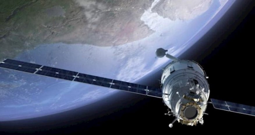 Avropanın ən böyük aerokosmik şirkəti Azərbaycanı tərk edib