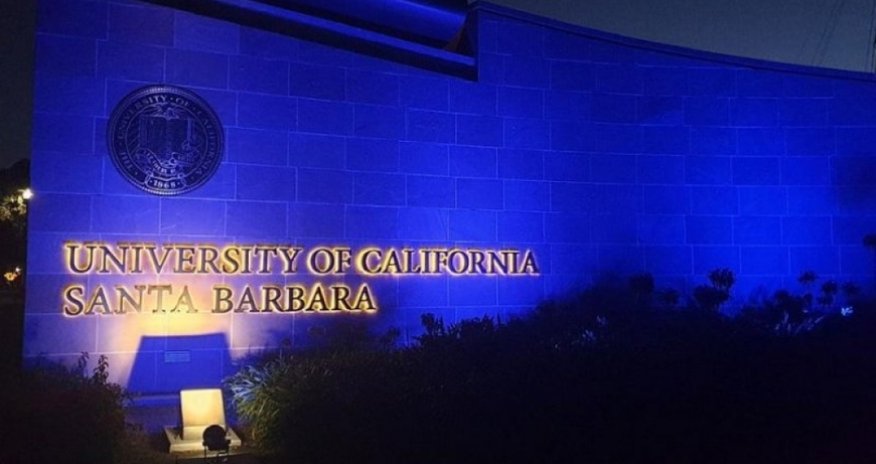 Kaliforniya Universitetinin 48.000 işçisi maaşlarının artırılmasını tələb edir