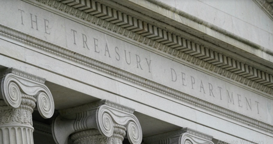 İranın beş neft tankeri ABŞ-ın sanksiyalarına məruz qalıb