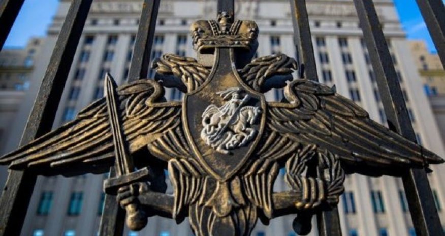 Rusiya Polşaya raket atılması barədə açıqlama YAYDI