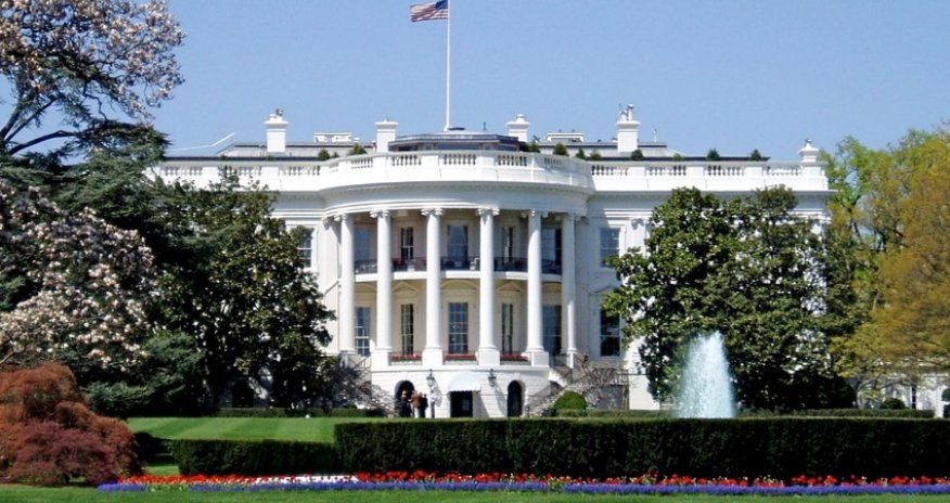 White House urges Pashinyan to sustain momentum on peace negotiations with Azerbaijan