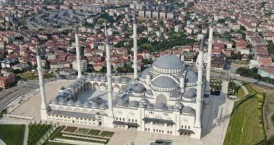 Türkiyədən ev alan azərbaycanlıların sayı açıqlandı – Rəsmi