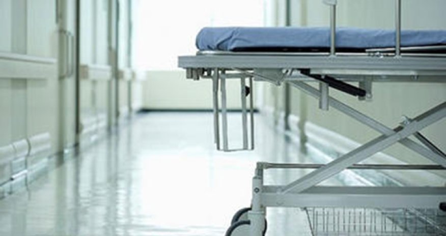 Yaralananların adları açıqlandı - Birinin vəziyyəti ağırdır