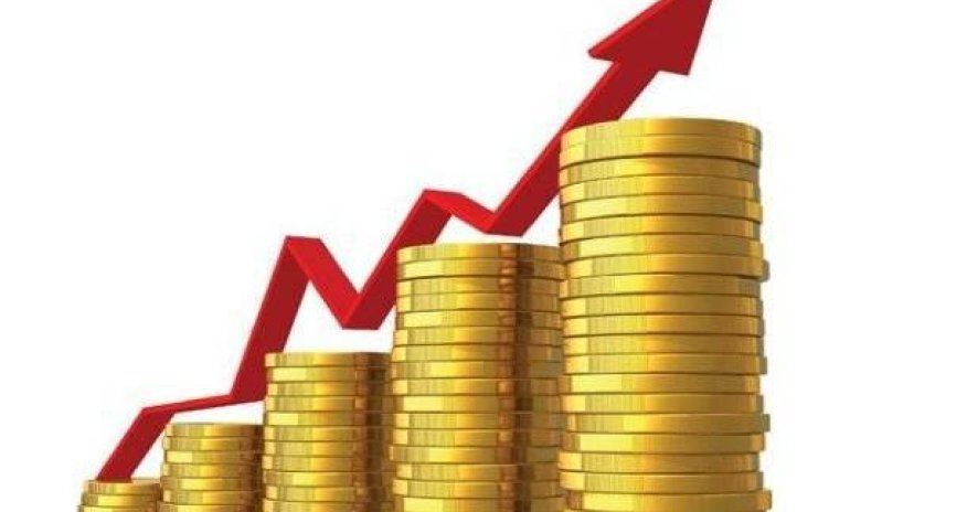 Azərbaycanda 65.7 faiz insan qiymət artımından narazıdır - STM