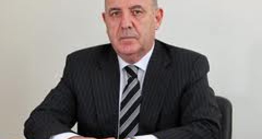 Dərman vasitələrinə görə olan narazılığı aradan qaldırmaq lazımdır- DEPUTAT