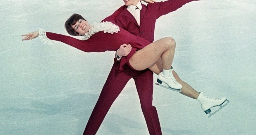 Aleksandr Qorşkov öldü