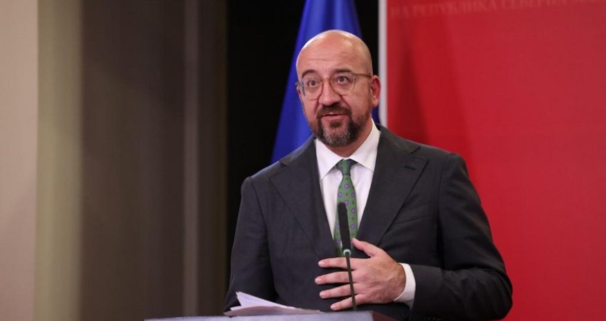 EU welcomes extension of Black Sea Grain Initiative