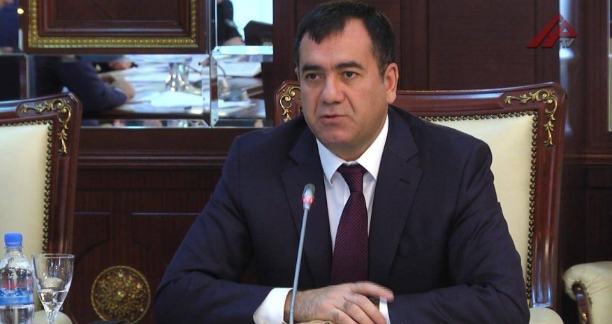 Hökumət hara nə qədər xərcləyəcəyini proqnozlaşdıra bilmir -  millət vəkili - VİDEO