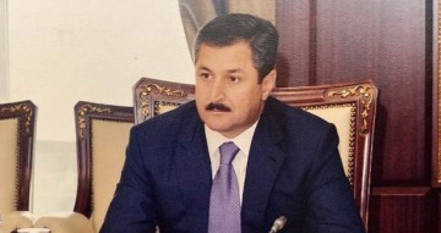 Cəlilabadda qəzalı olan 49 məktəb təmir edilməlidir - DEPUTAT