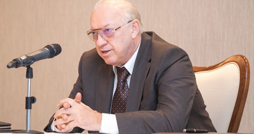 AZAL-da heç bir yoxlama aparılmır - NAZİRLİK