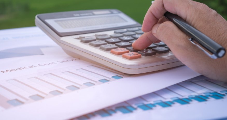 Ərzaq və dərman məhsulları ƏDV-dən azad olunmalıdır - TƏKLİF