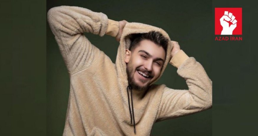 Təbrizli gənc etirazlar zamanı hökumət qüvvələri tərəfindən öldürülüb