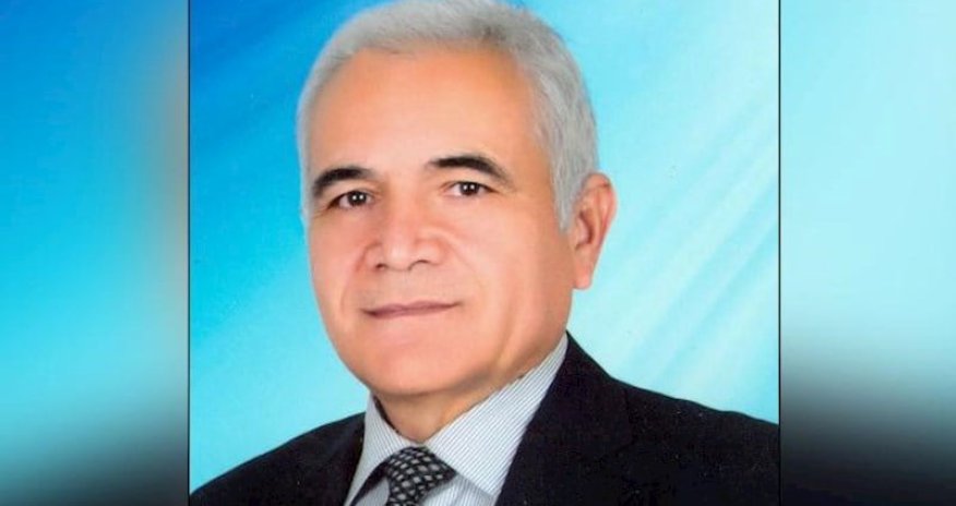 BDU rektorunun deputat qardaşı vəfat etdi